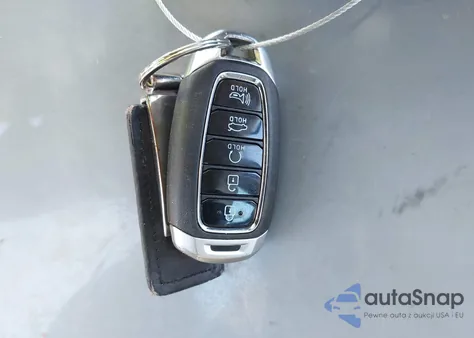 2022 Hyundai Elantra Sel из США, поврежденный, VIN KMHLS4AG8NU342933